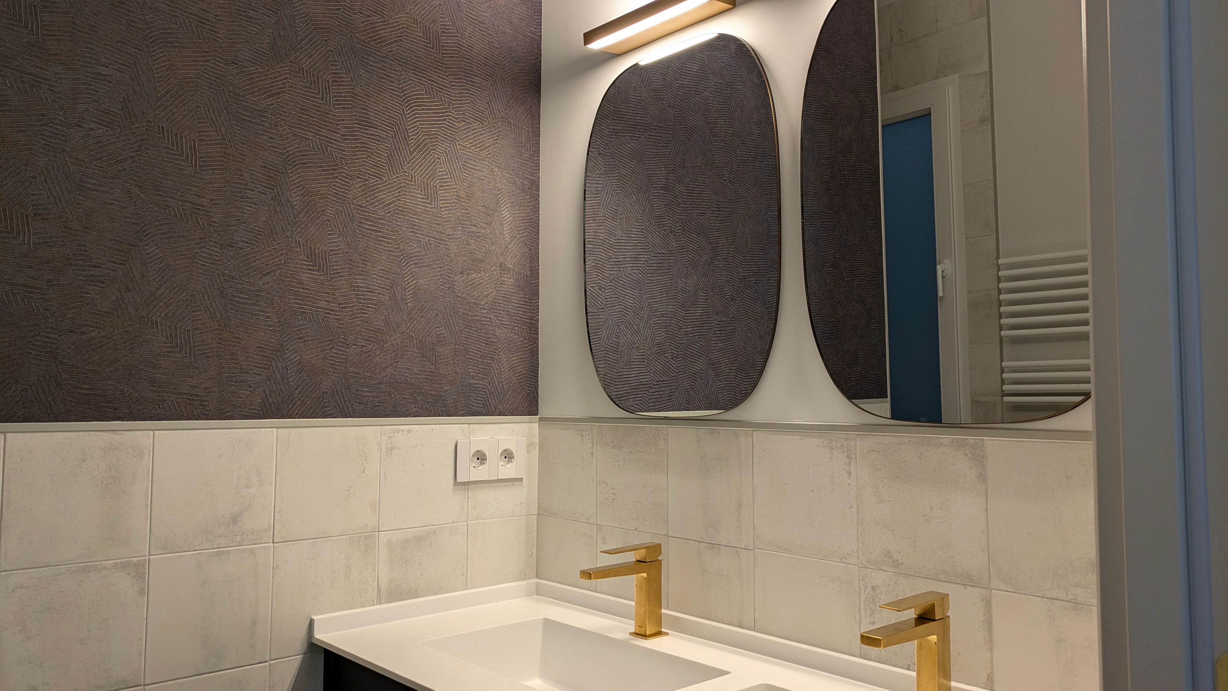 Reforma Integral de Vivienda en Salamanca – foto 3