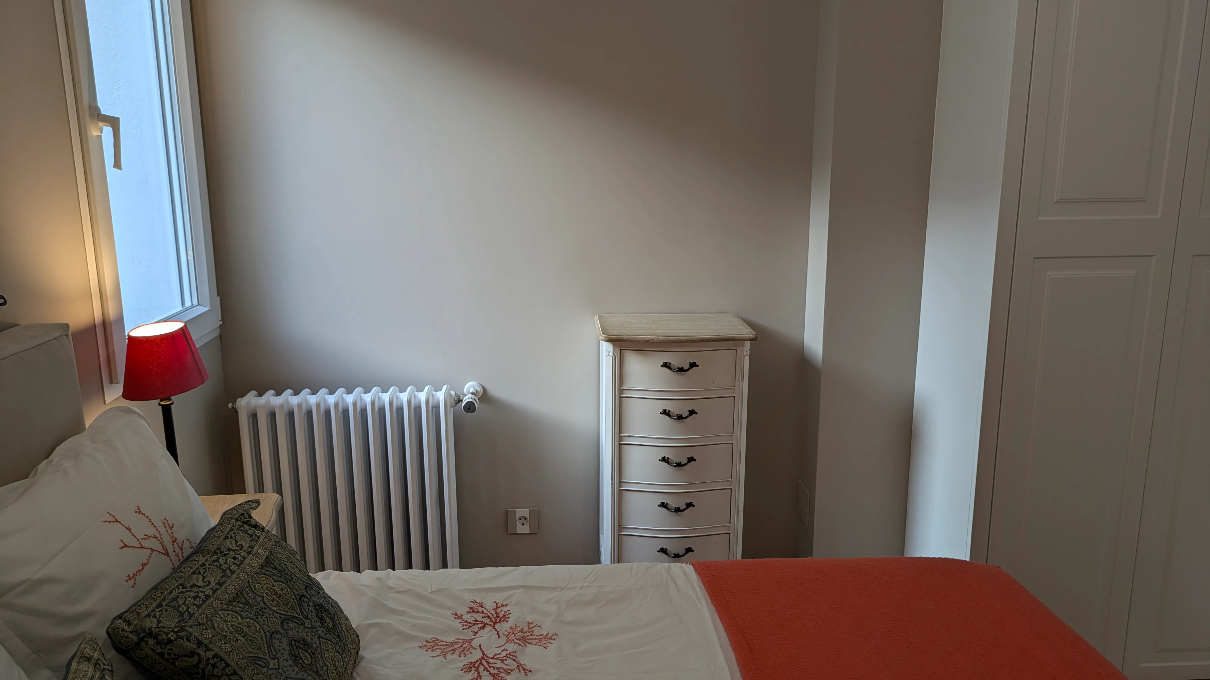 Reforma Integral de Vivienda en Salamanca – foto 14